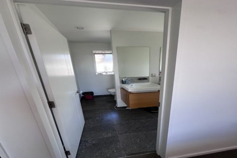 Photo of property in 16 Auster Avenue, Wigram, Christchurch, 8042