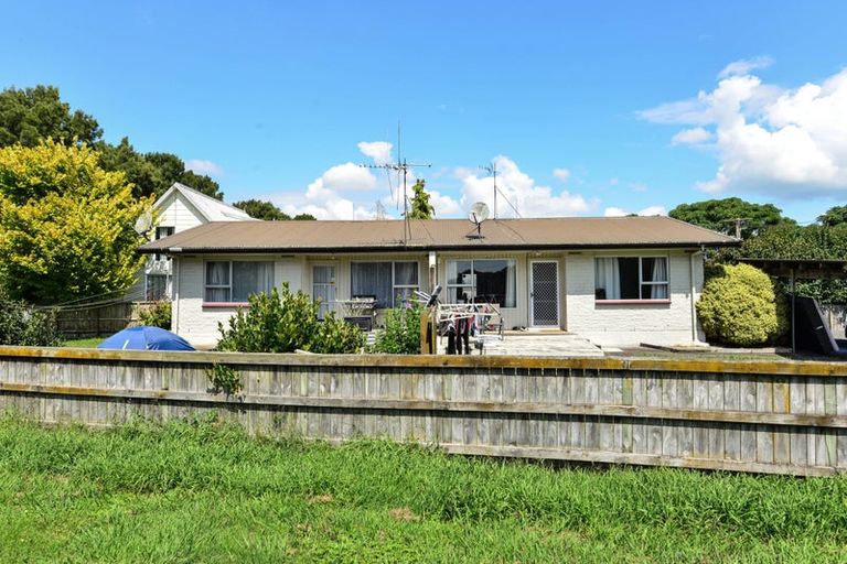 Photo of property in 30 Walsh Street, Forest Lake, Hamilton, 3200