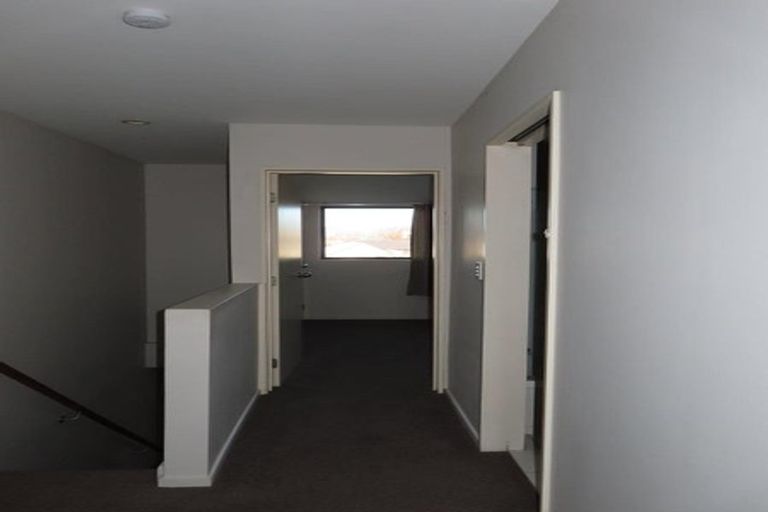 Photo of property in 6/433 Madras Street, St Albans, Christchurch, 8014