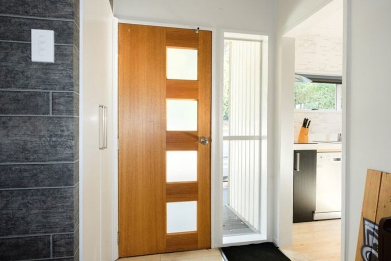 Photo of property in 13 Forfar Street, Clyde Hill, Dunedin, 9011