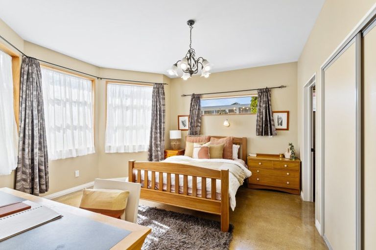 Photo of property in 14 Stanbury Avenue, Somerfield, Christchurch, 8024