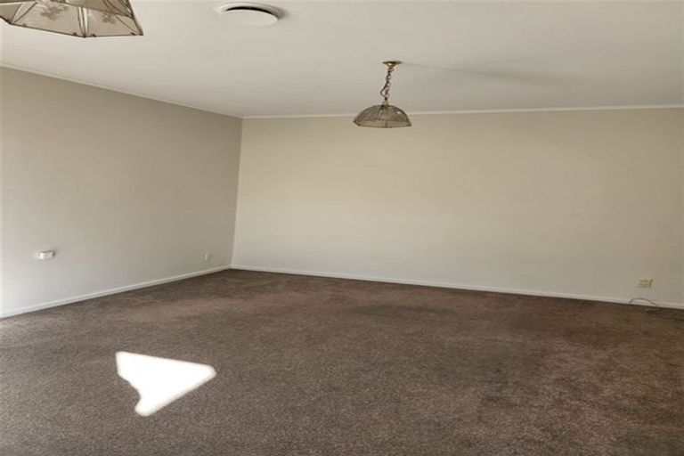 Photo of property in 179 Palmers Road, New Brighton, Christchurch, 8083