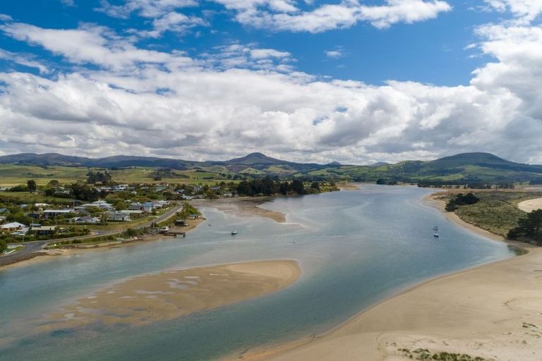 Photo of property in 49 Truby King Drive, Karitane, Waikouaiti, 9471