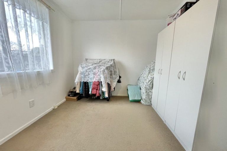 Photo of property in 11 Nevis Crescent, Tokoroa, 3420