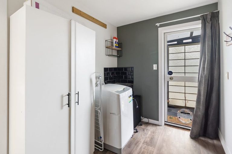 Photo of property in 3/14 Thomas Street, Temuka, 7920