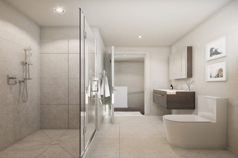 Photo of property in 1/37 Stourbridge Street, Spreydon, Christchurch, 8024