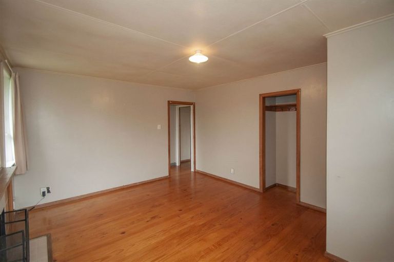 Photo of property in 45a Jellicoe Drive, Hamilton East, Hamilton, 3216