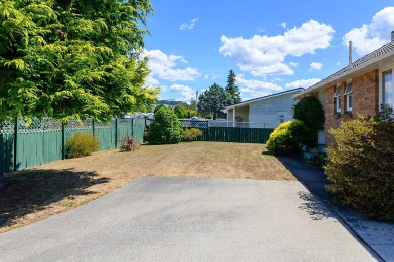 Photo of property in 283 Malfroy Road, Pomare, Rotorua, 3015