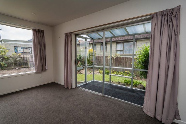 Photo of property in 4a Roxburgh Street, Glenwood, Timaru, 7910