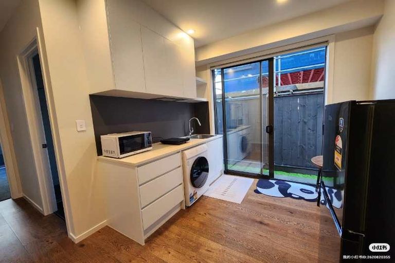 Photo of property in 7 Meadowridge Drive, Flat Bush, Auckland, 2019