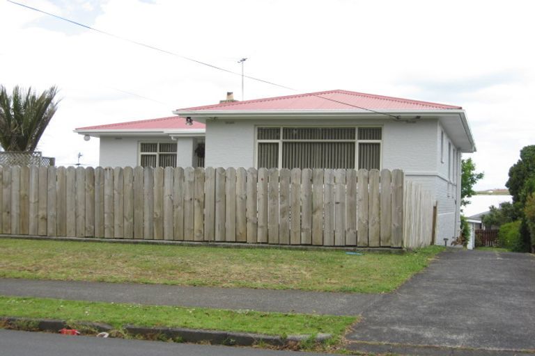 Photo of property in 58b Glasgow Road, Pukekohe, 2120