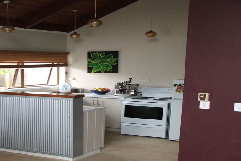 Photo of property in 33a Hauiti Drive, Warkworth, 0910