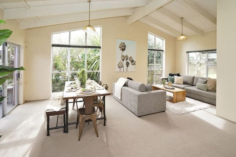 Photo of property in 45 Brookview Court, Queenwood, Hamilton, 3210