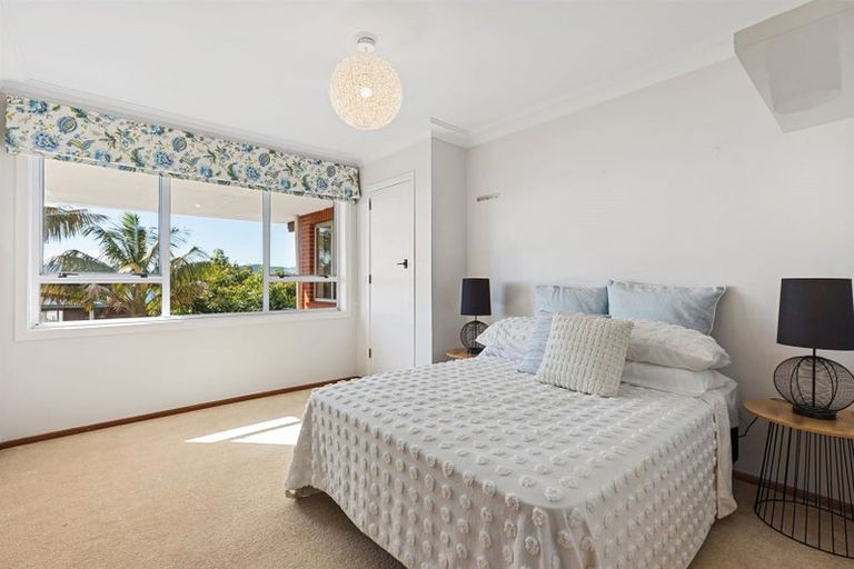 Photo of property in 13 Kotare Crescent, Tauranga South, Tauranga, 3112