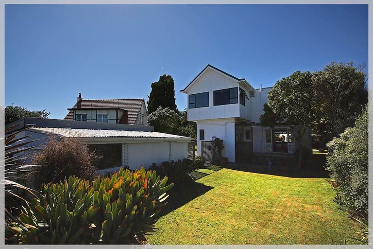 Photo of property in 69b Mako Mako Road, Levin, 5510