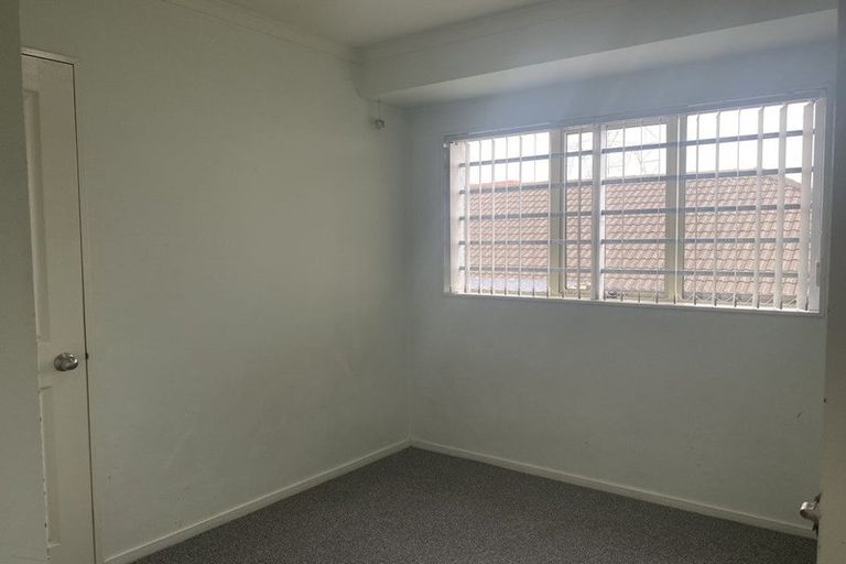 Photo of property in 31 Hilltop Road, Flat Bush, Auckland, 2019