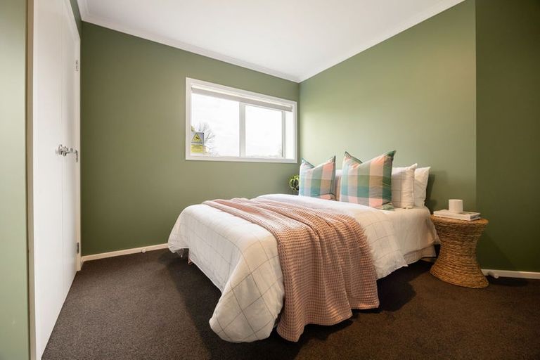 Photo of property in 141 Raynes Road, Rukuhia, Hamilton, 3282