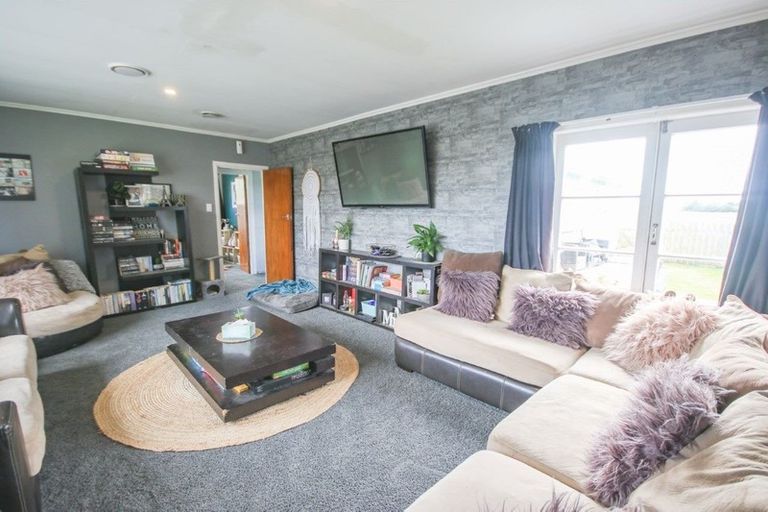 Photo of property in 3774 State Highway 12, Ruawai, 0591