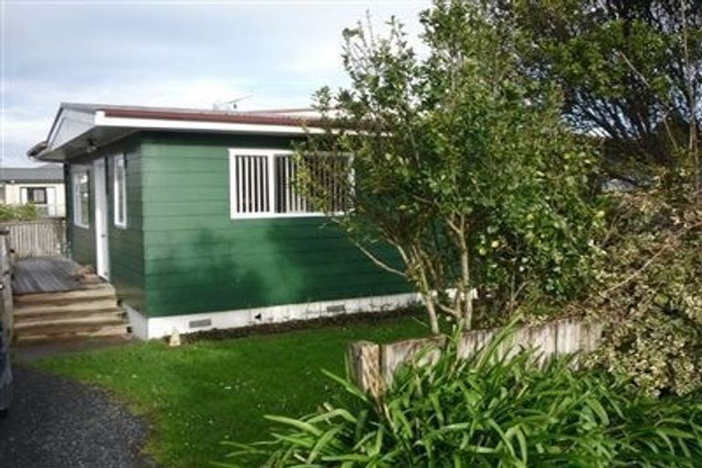 Photo of property in 39 Shelly Bay Road, Beachlands, Auckland, 2018