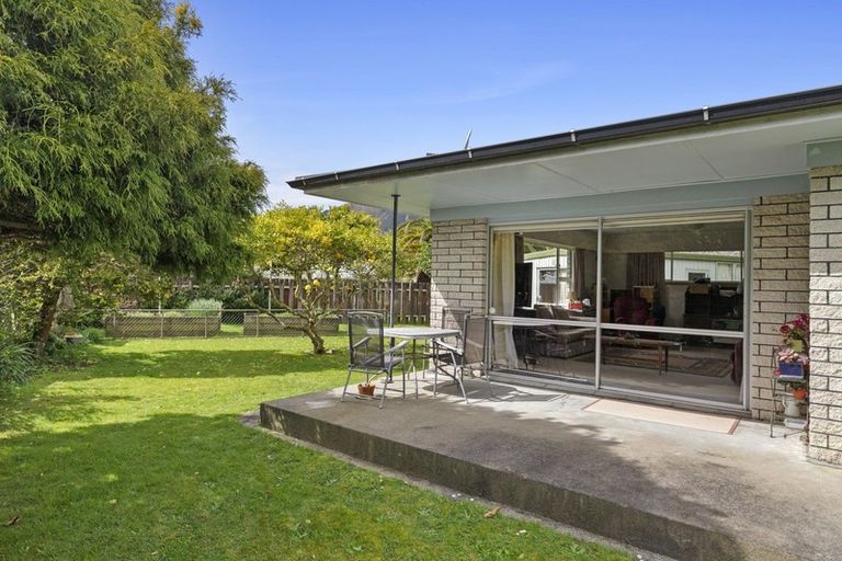 Photo of property in 44 Clarke Avenue, Te Aroha, 3320