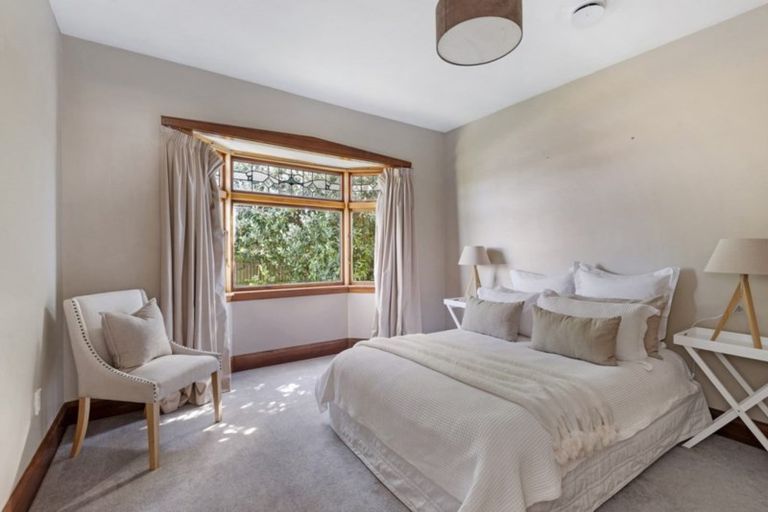 Photo of property in 48 Tennyson Street, Dannevirke, 4930