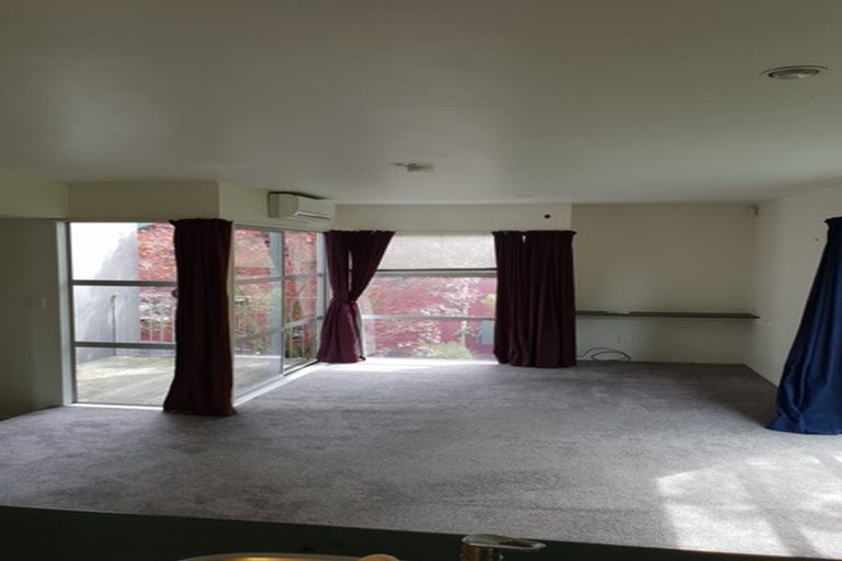 Photo of property in 1/3 Grove Road, Addington, Christchurch, 8024