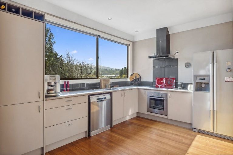 Photo of property in 4 Ensor Street, Burnside, Dunedin, 9011