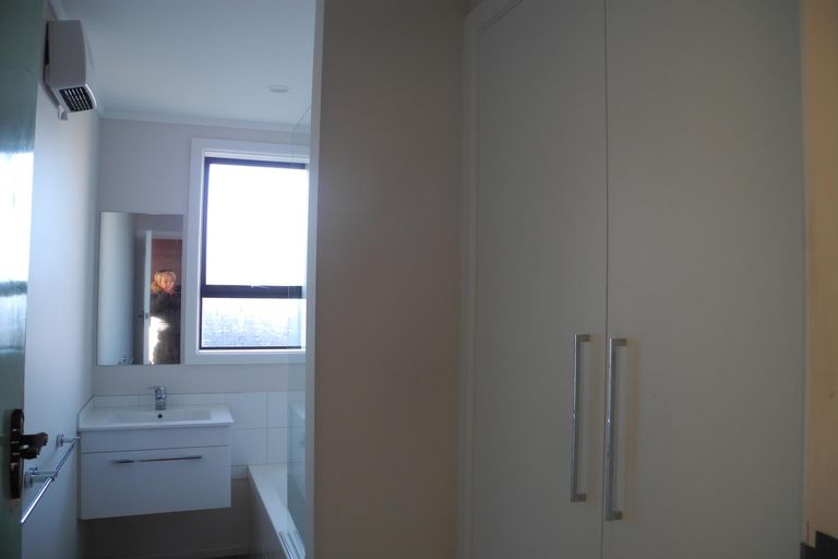 Photo of property in 11 Rugby Street, Waimate, 7924