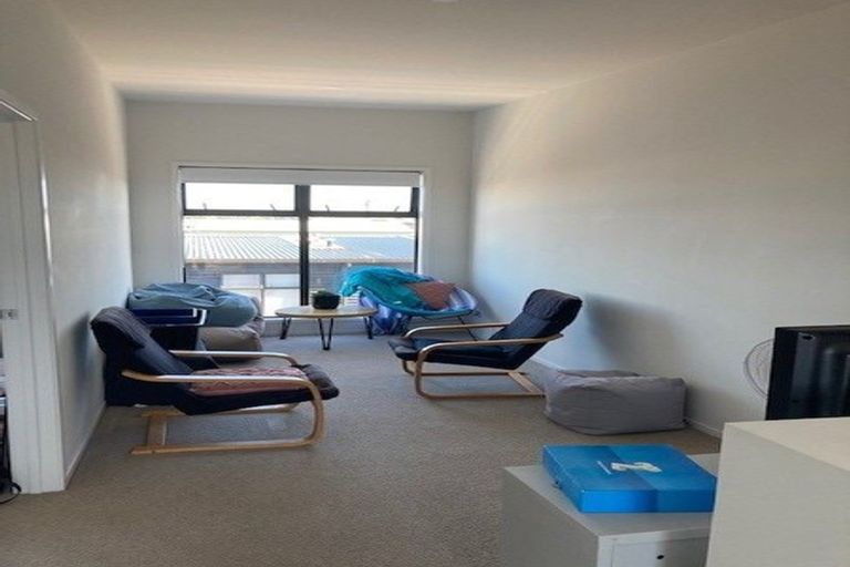 Photo of property in 15/17 Owens Place, Mount Maunganui, 3116