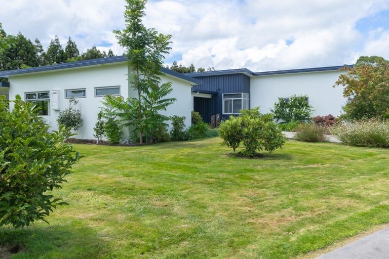 Photo of property in 429c Matangi Road, Matangi, Hamilton, 3284