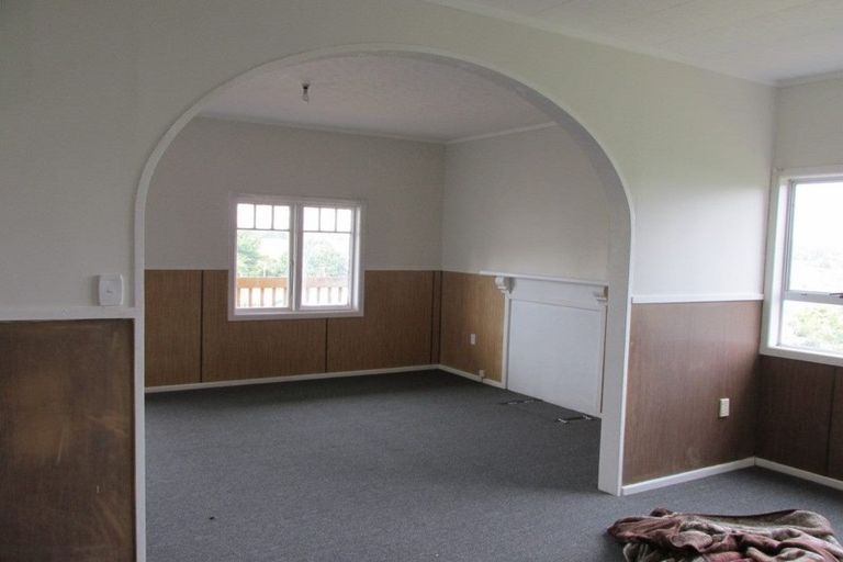 Photo of property in 79/79a Arapuni Street, Putaruru, 3411