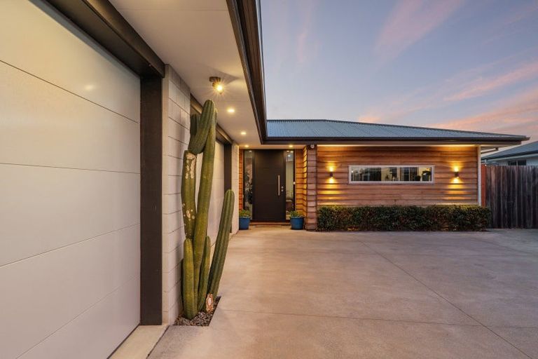 Photo of property in 30 Whitehorn Drive, Lincoln, 7608