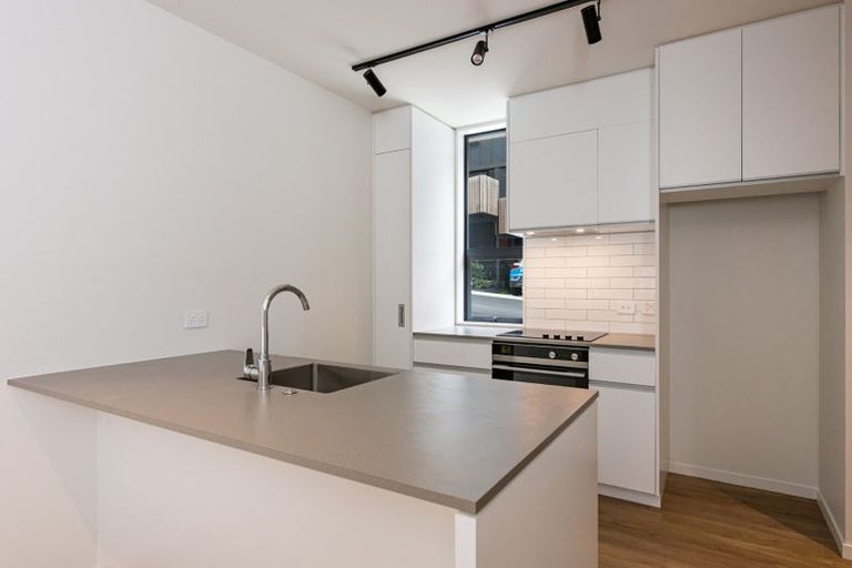 Photo of property in 3 Rato Rise, Waiwhetu, Lower Hutt, 5010