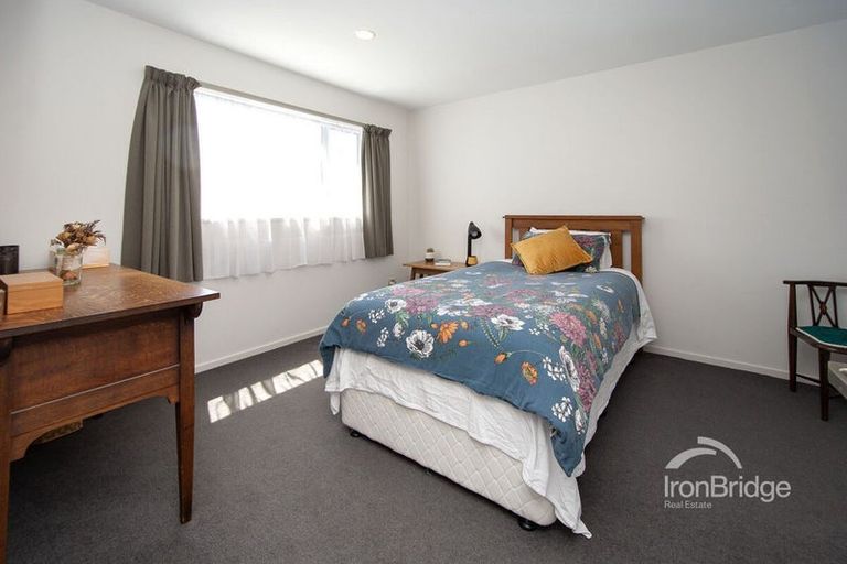 Photo of property in 264j Stanmore Road, Richmond, Christchurch, 8013
