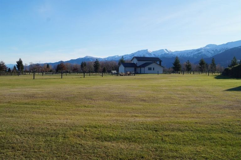 Photo of property in 7 Ewen Place, Hanmer Springs, 7334