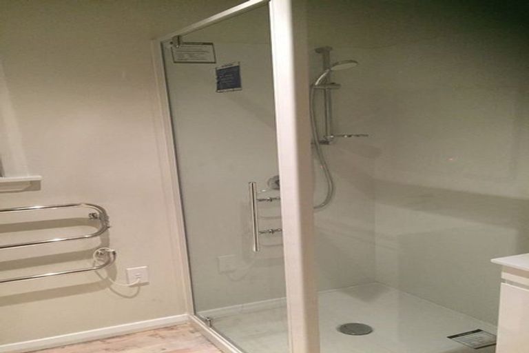 Photo of property in 58 Totara Street, Lansdowne, Masterton, 5810