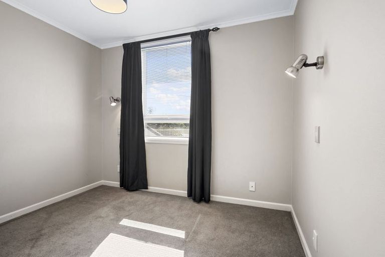 Photo of property in 95 Heaton Street, Merivale, Christchurch, 8052