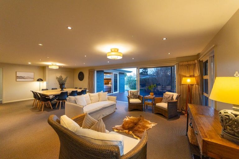 Photo of property in 50 South Street, Feilding, 4702