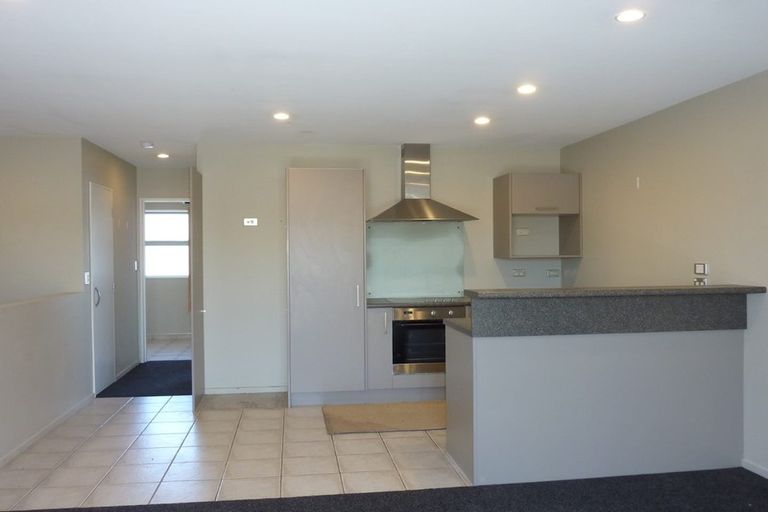 Photo of property in 54e Southampton Street, Sydenham, Christchurch, 8023