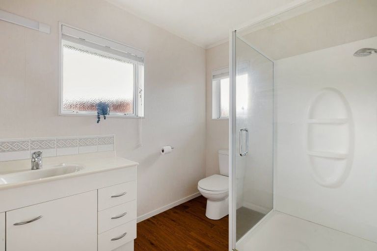 Photo of property in 48 Bartholomew Drive, Nawton, Hamilton, 3200