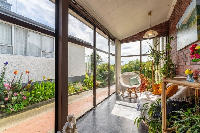 Photo of property in 30 Marston Road, Kensington, Timaru, 7910