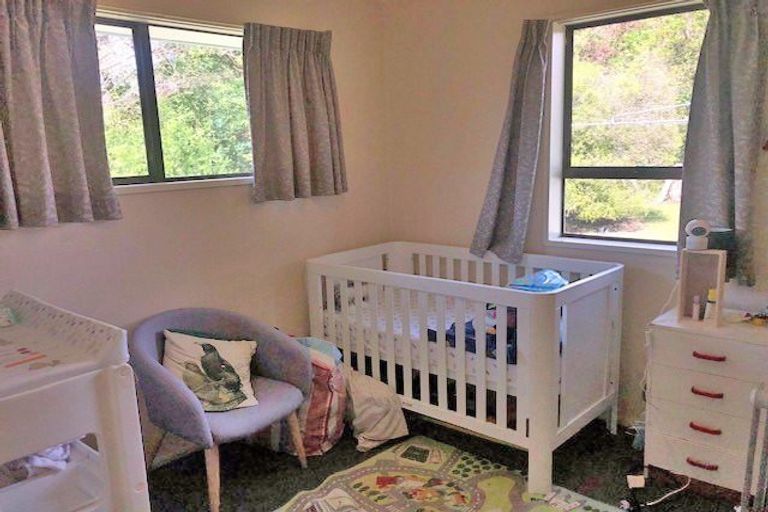 Photo of property in 14 Taiaroa Place, Southbridge, 7602