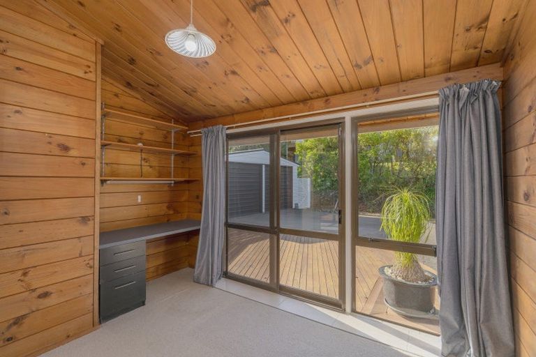 Photo of property in 13 Punga Place, Whitianga, 3510