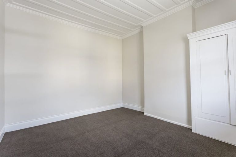 Photo of property in 26 Hyde Street, North Dunedin, Dunedin, 9016