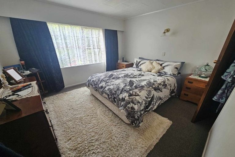 Photo of property in 17c York Street, Gonville, Whanganui, 4501