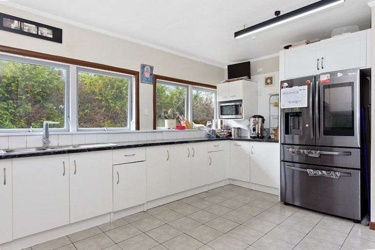 Photo of property in 83 Ellicott Road, Nawton, Hamilton, 3200