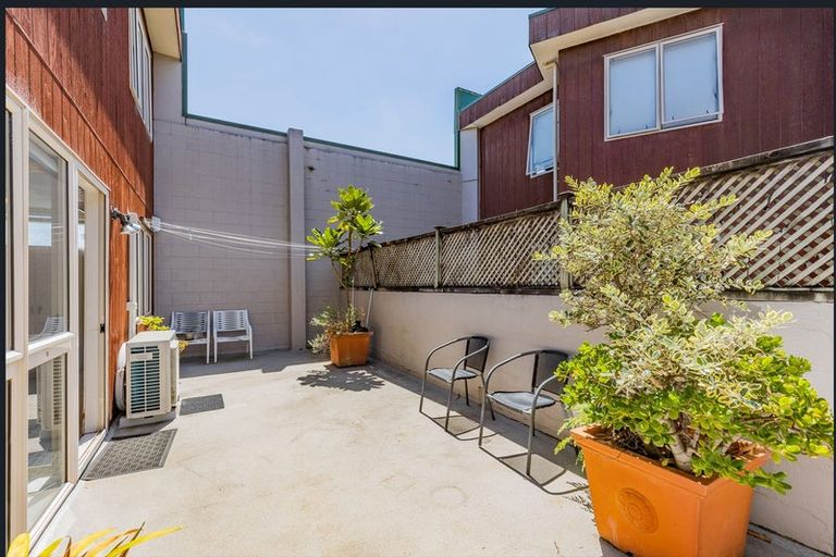 Photo of property in 19/66 Mount Eden Road, Mount Eden, Auckland, 1024