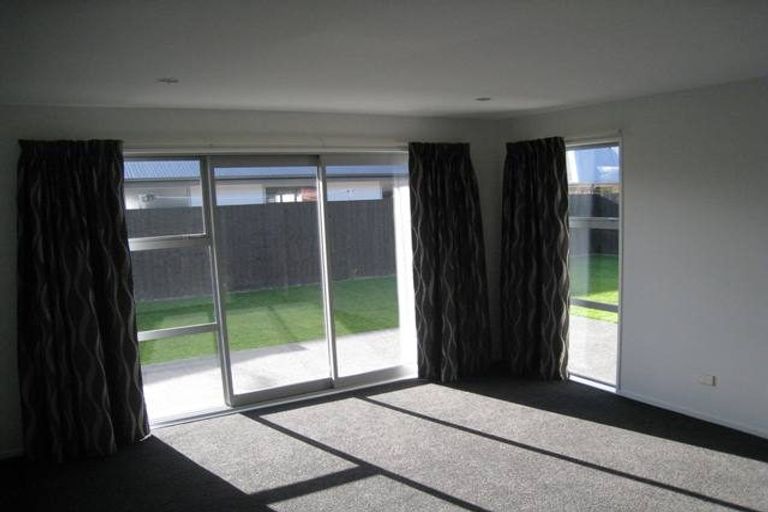 Photo of property in 26 Richmond Avenue, Halswell, Christchurch, 8025