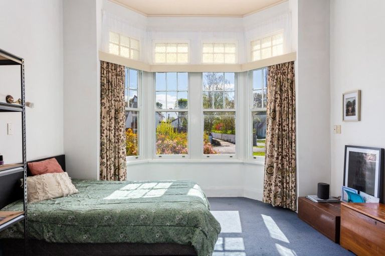 Photo of property in 9 Cheeseman Road, Inner Kaiti, Gisborne, 4010