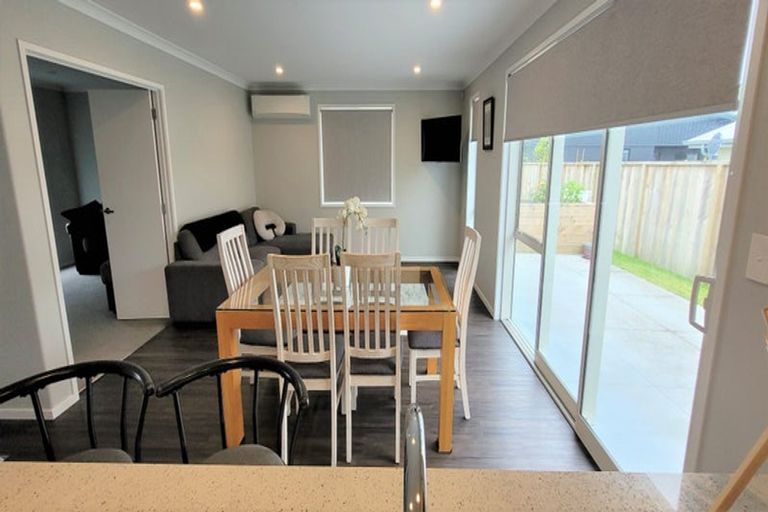Photo of property in 6 Goodwin Crescent, Pyes Pa, Tauranga, 3112